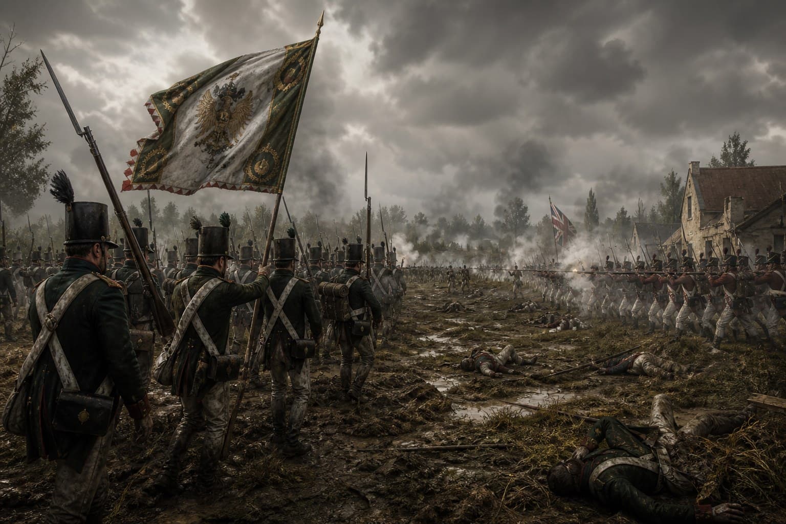 Holdfast