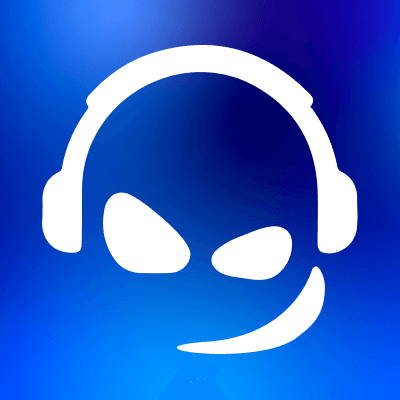 TeamSpeak